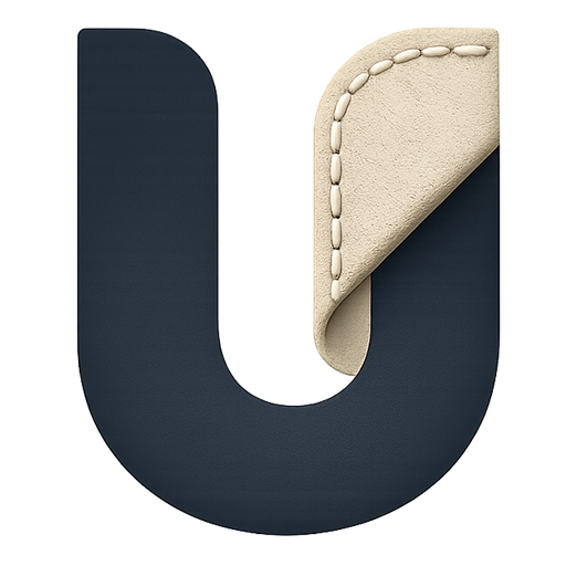 Upholstr
